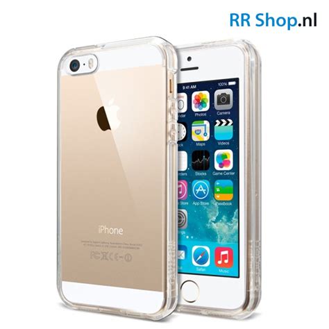 iphone 5s hoesjes